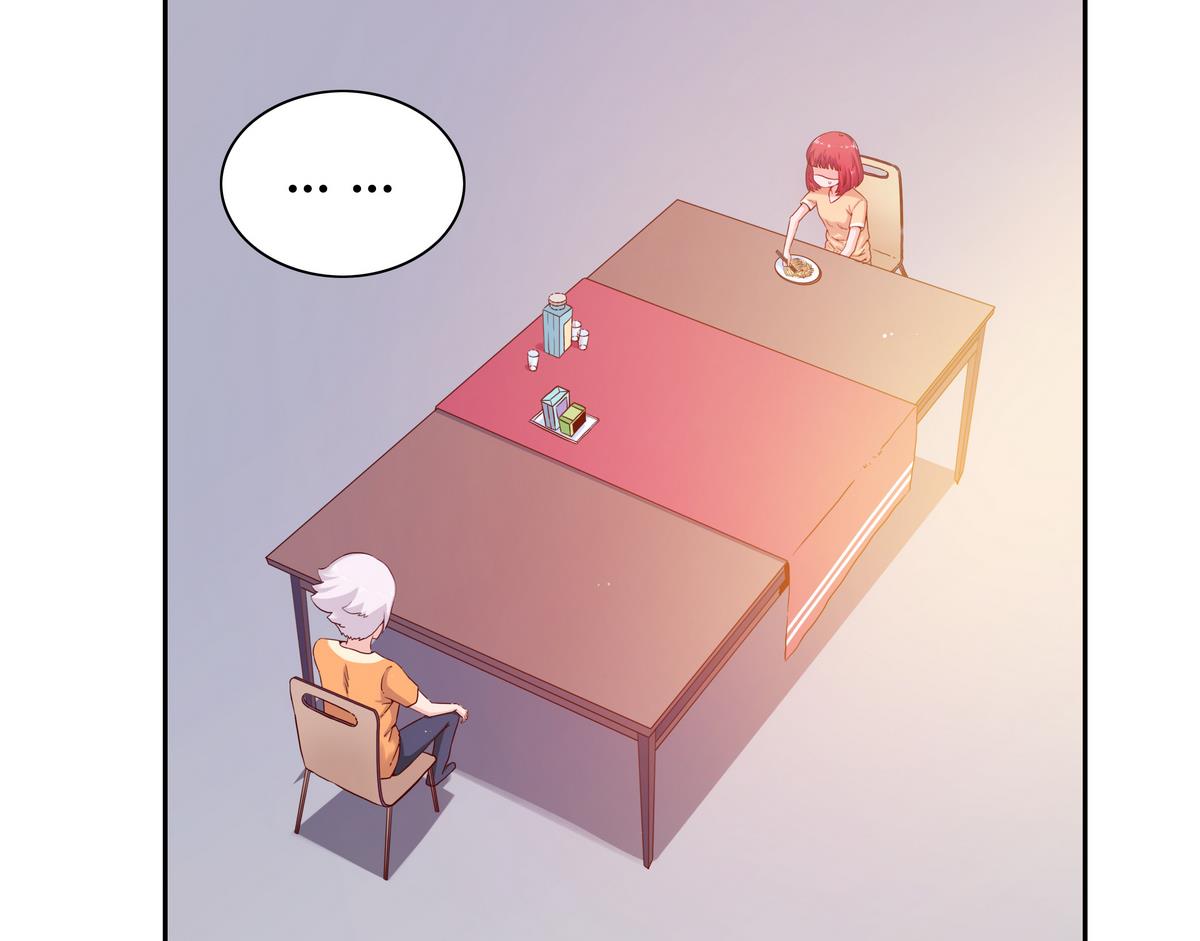 第59话 烟花-第59话