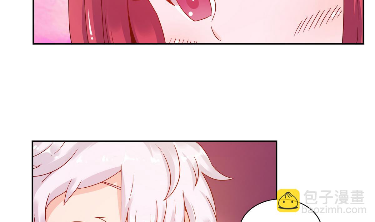 第59话 烟花-第59话