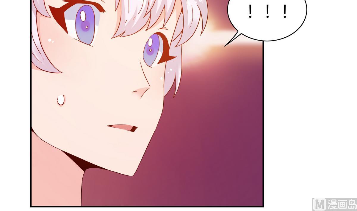 第59话 烟花-第59话