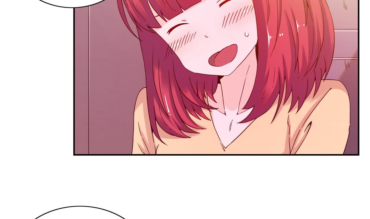 第59话 烟花-第59话