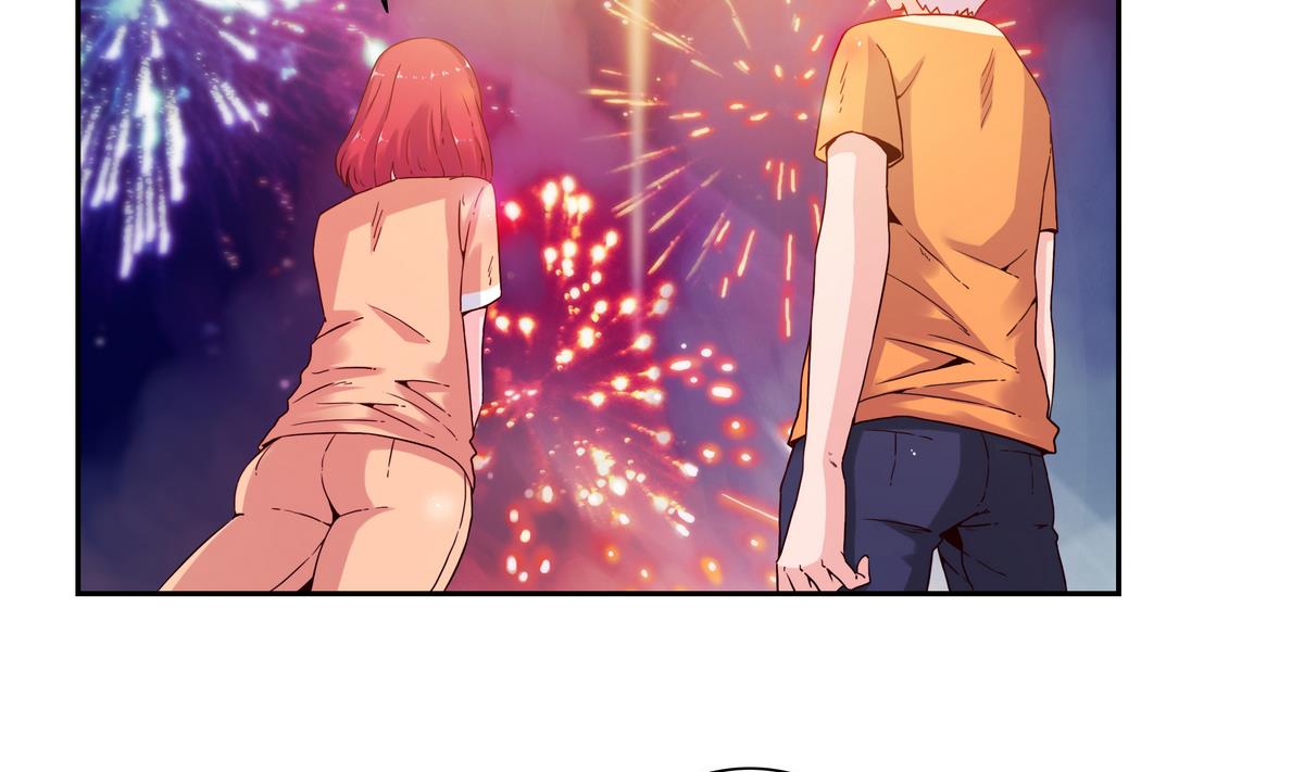 第59话 烟花-第59话