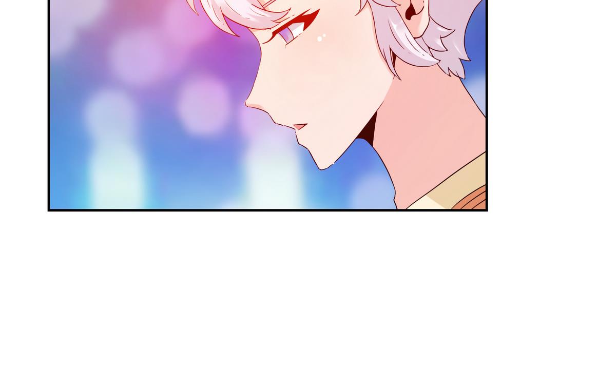 第59话 烟花-第59话