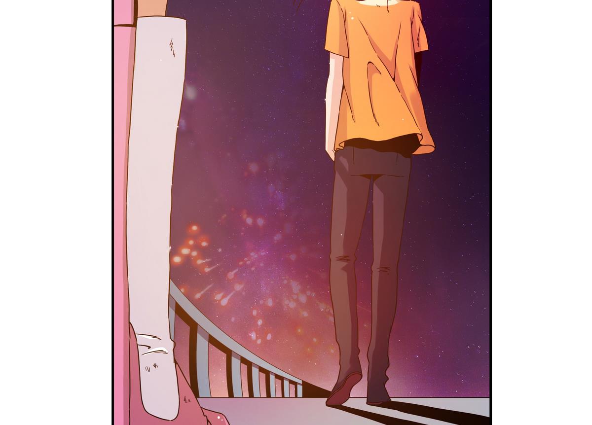 第59话 烟花-第59话