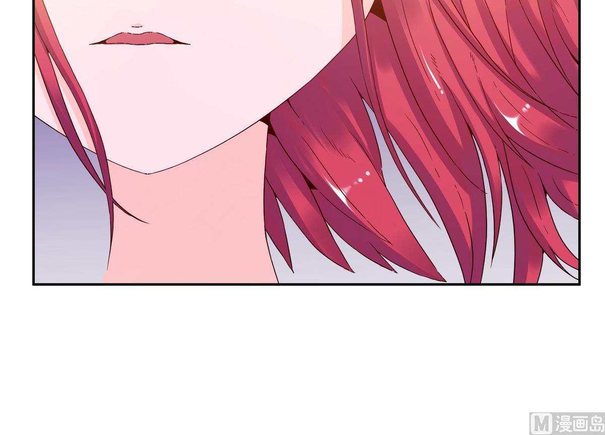 第59话 烟花-第59话