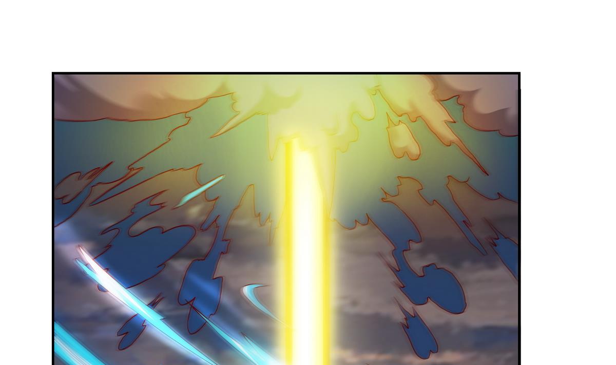 第61话 入侵的魔族-第61话