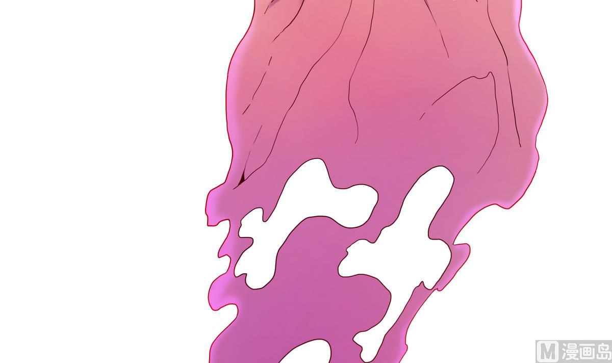 第63话 消散的怨灵(1/2)-第63话
