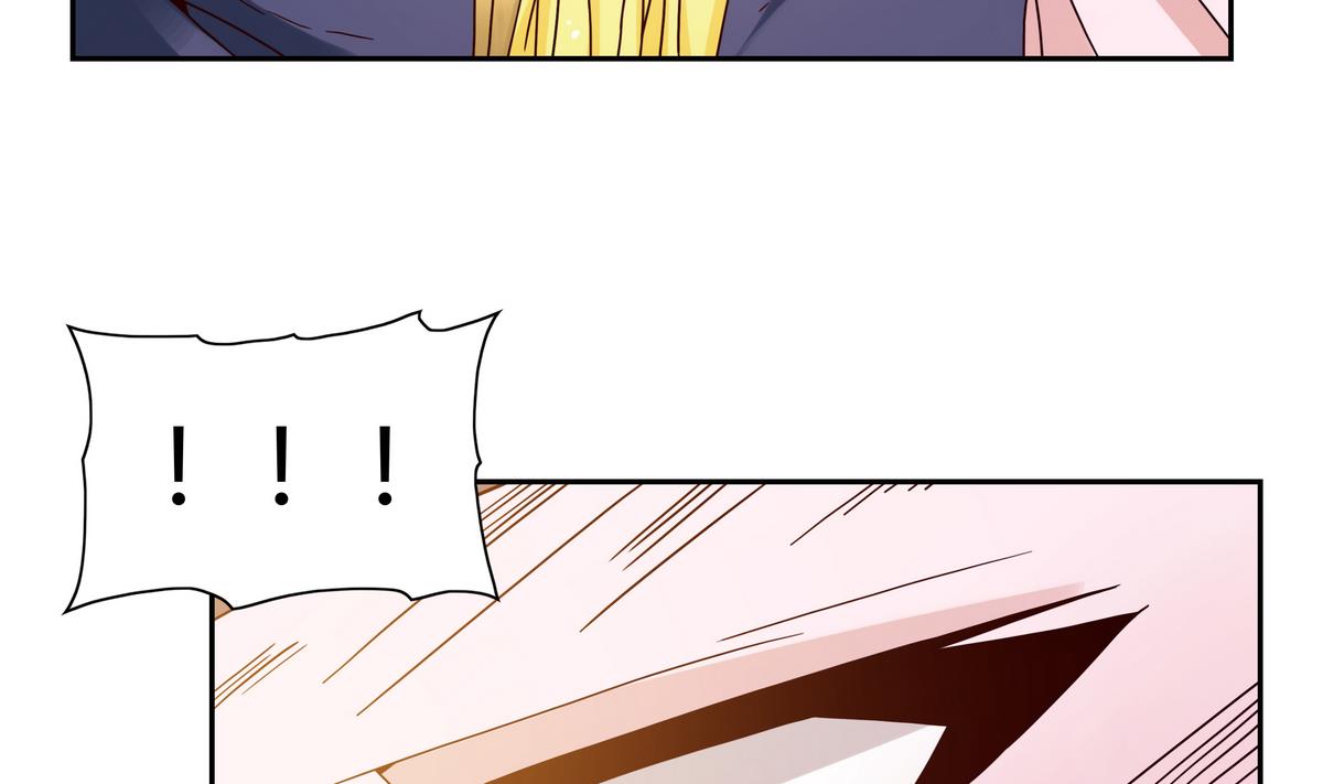第65话 谁再哪里！-第65话