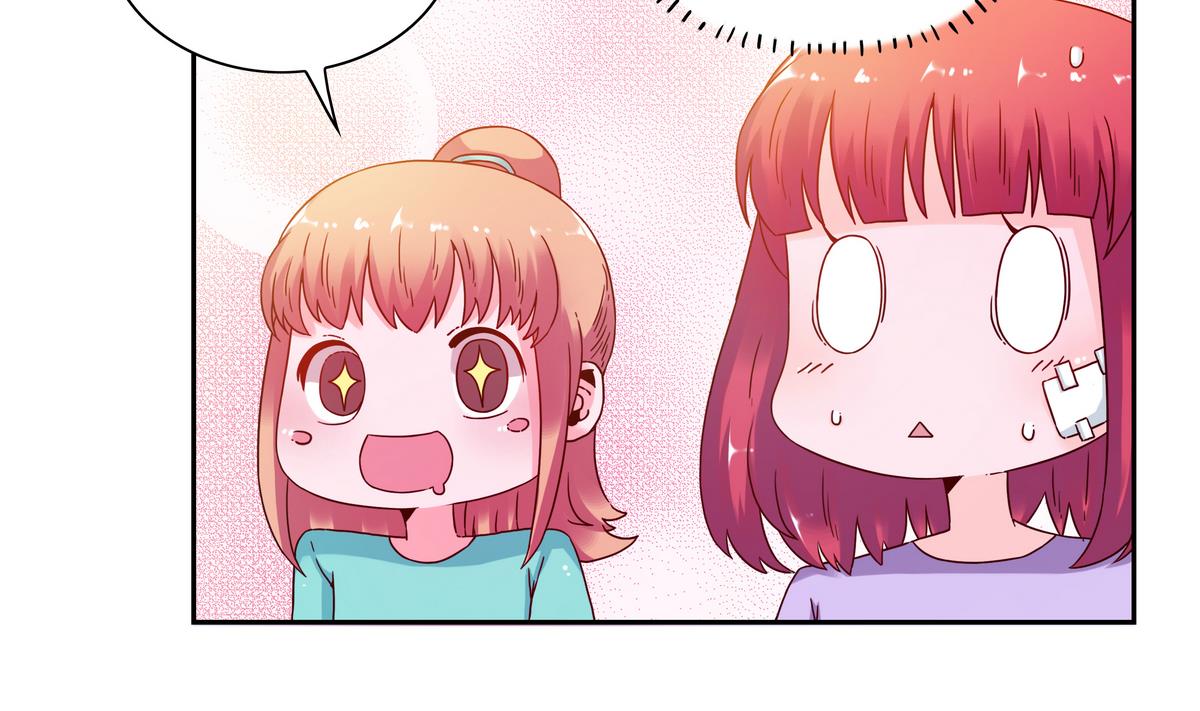 第67话 爱神精灵-第67话