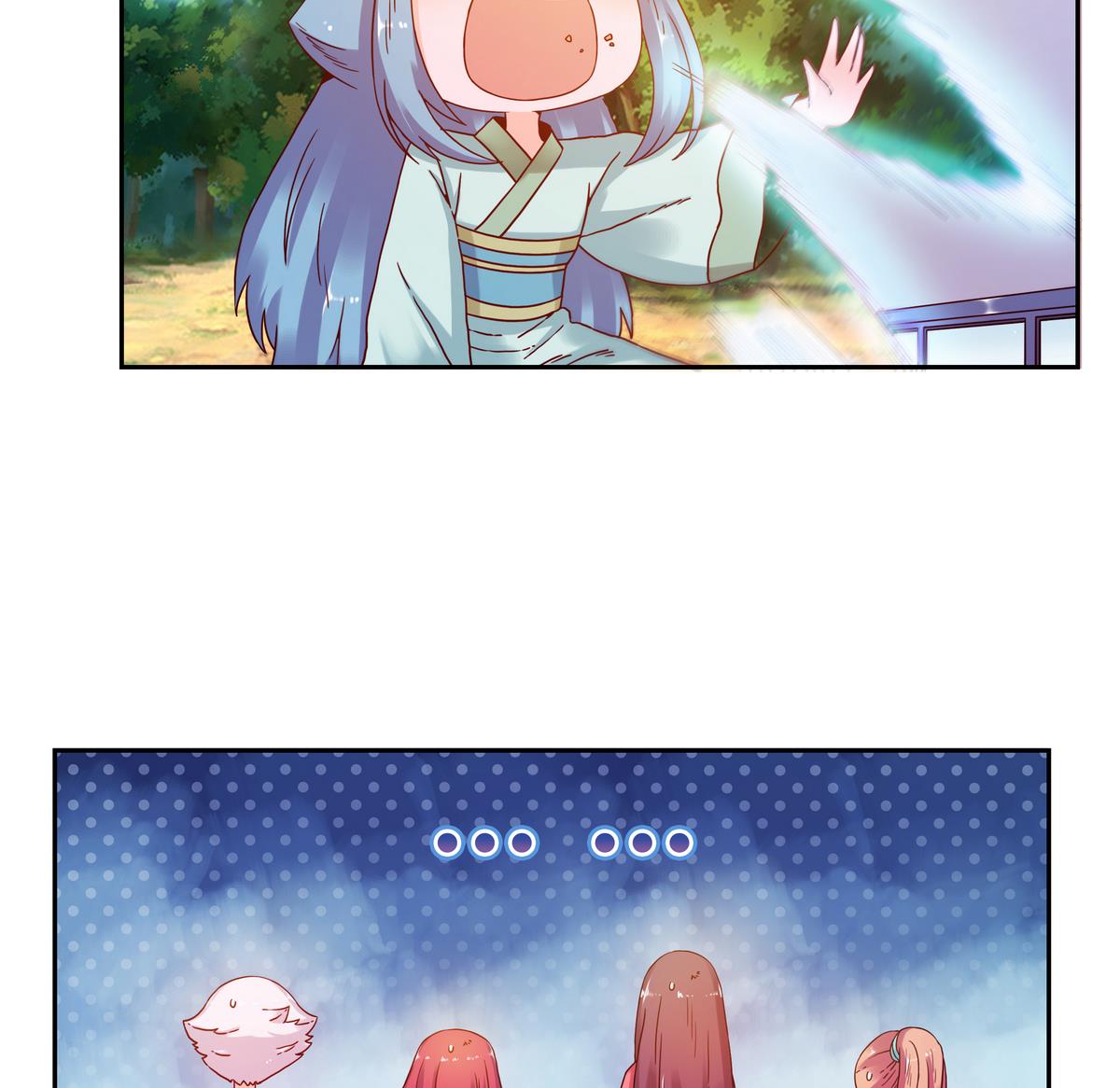 第67话 爱神精灵-第67话