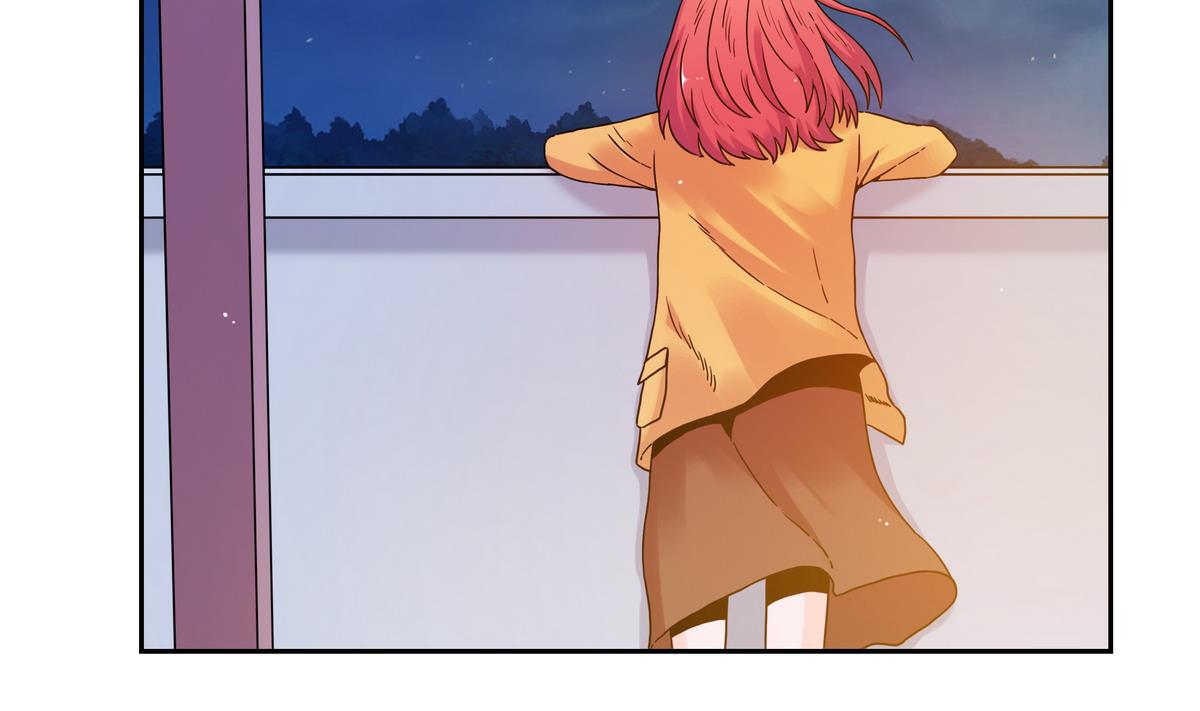 第67话 爱神精灵-第67话