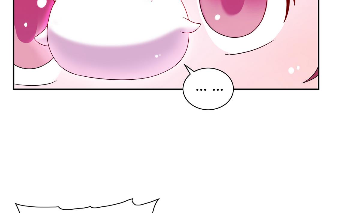 第67话 爱神精灵-第67话