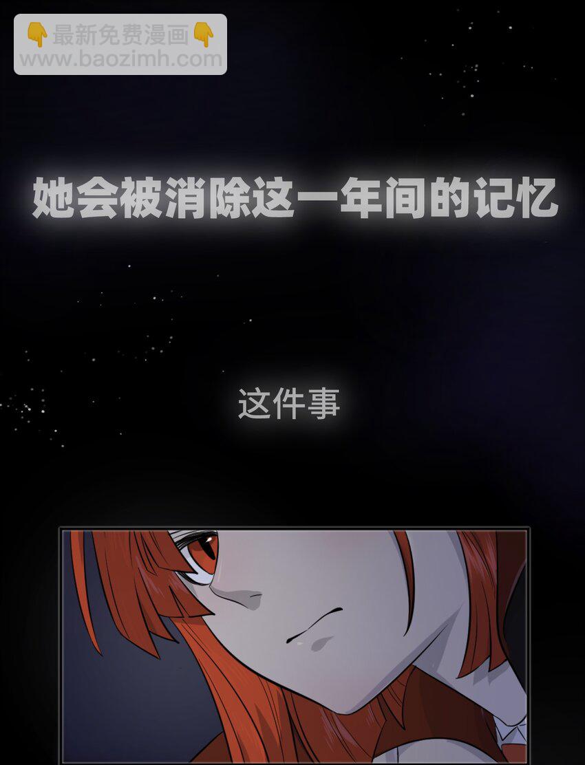 001 你愿意做我的食物吗？(1/2)-第1话