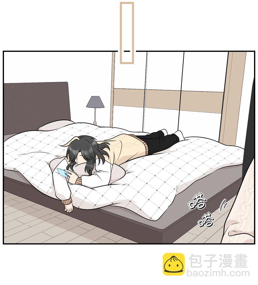 099 幻想？-第103话