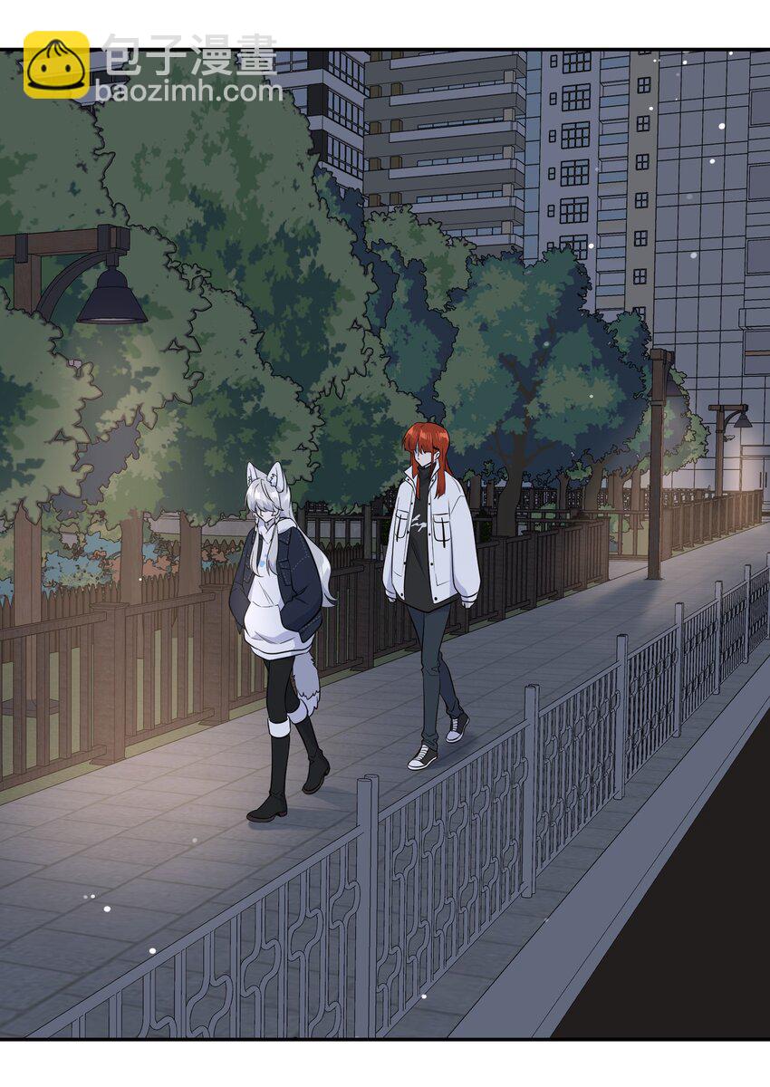 111 你愿意吗？-第115话