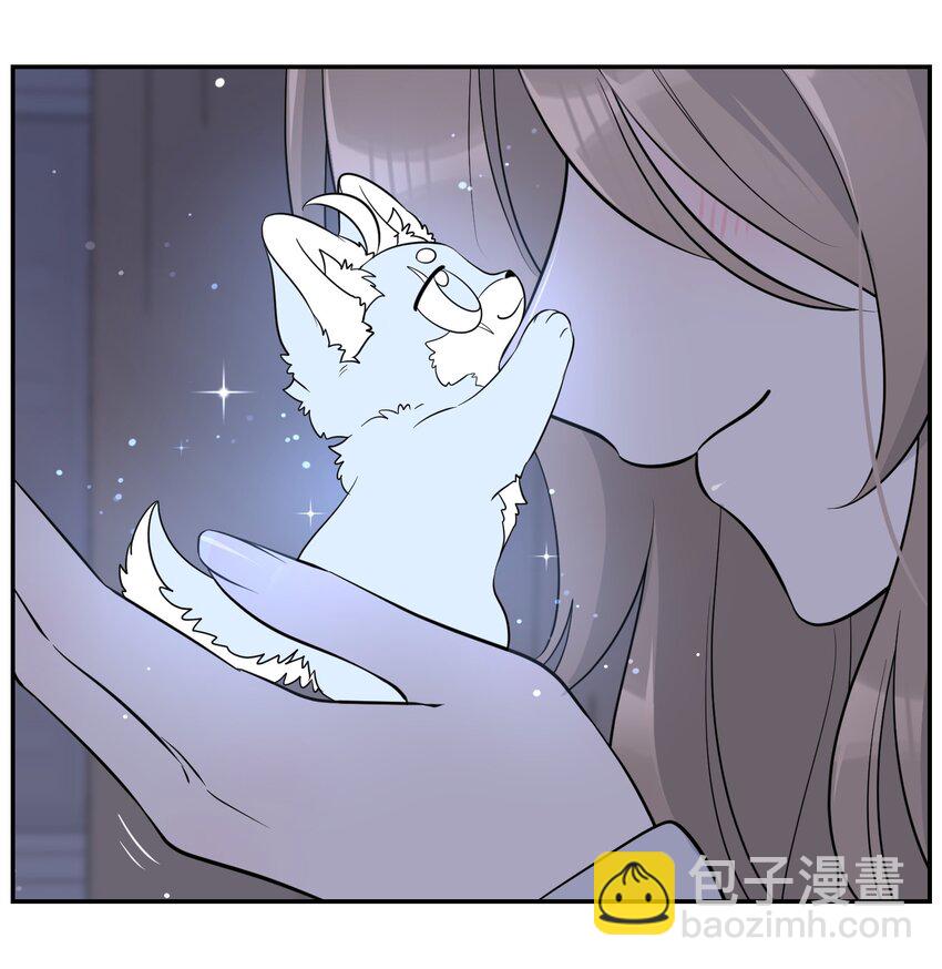 115 你的&ldquo;外卖&rdquo;到了~-第119话