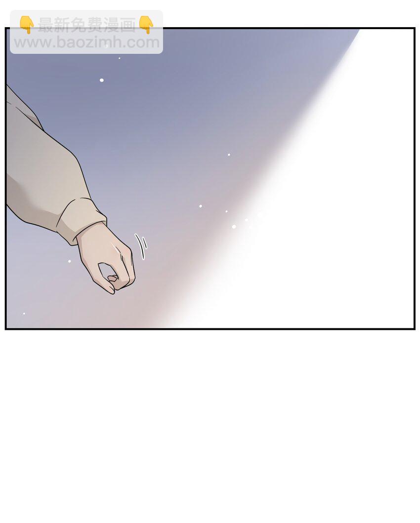 129 等你回来-第135话