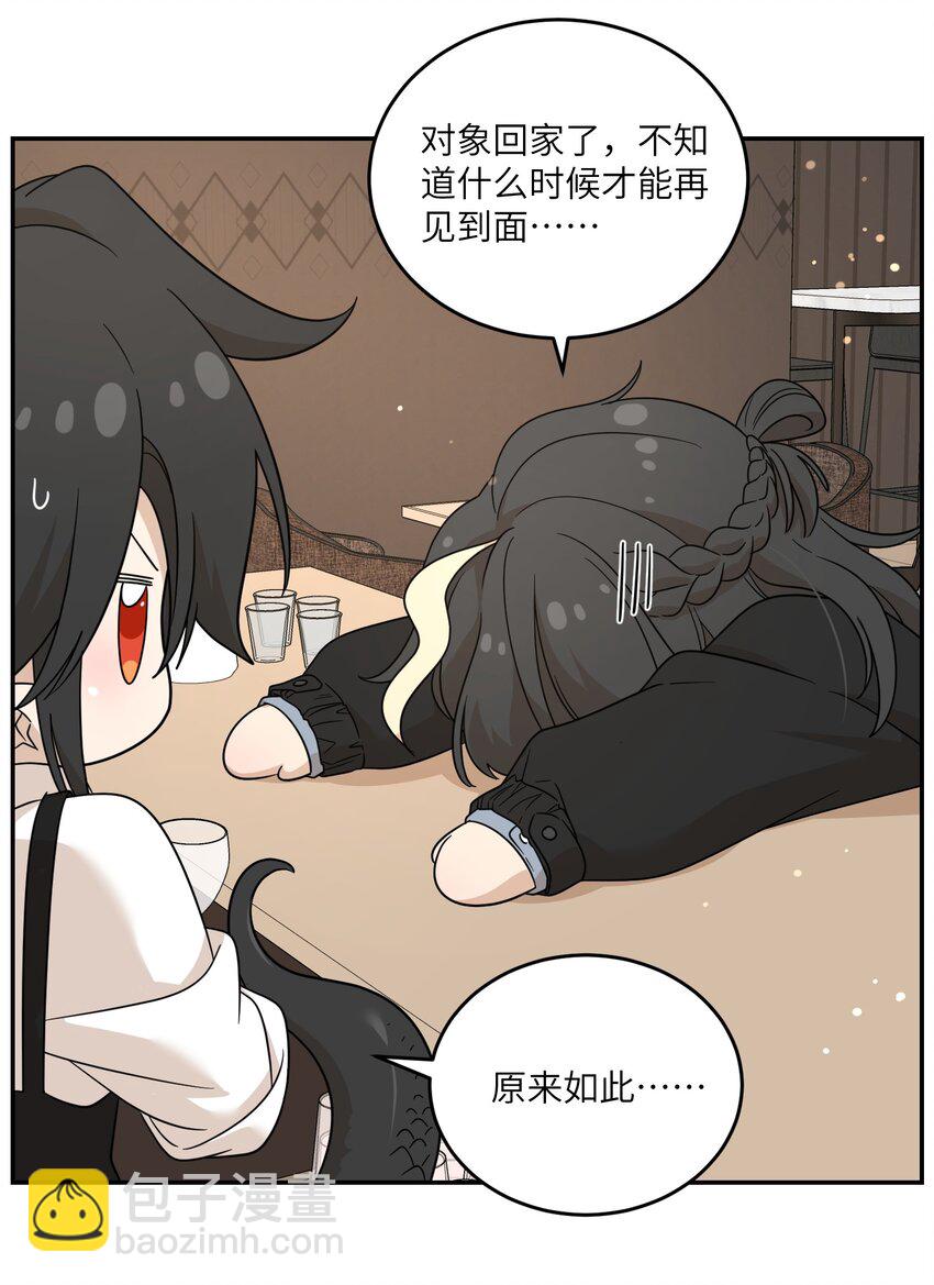 129 等你回来-第135话