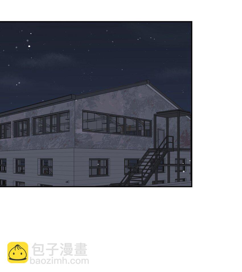 133 我能坚持住吗&hellip;-第139话