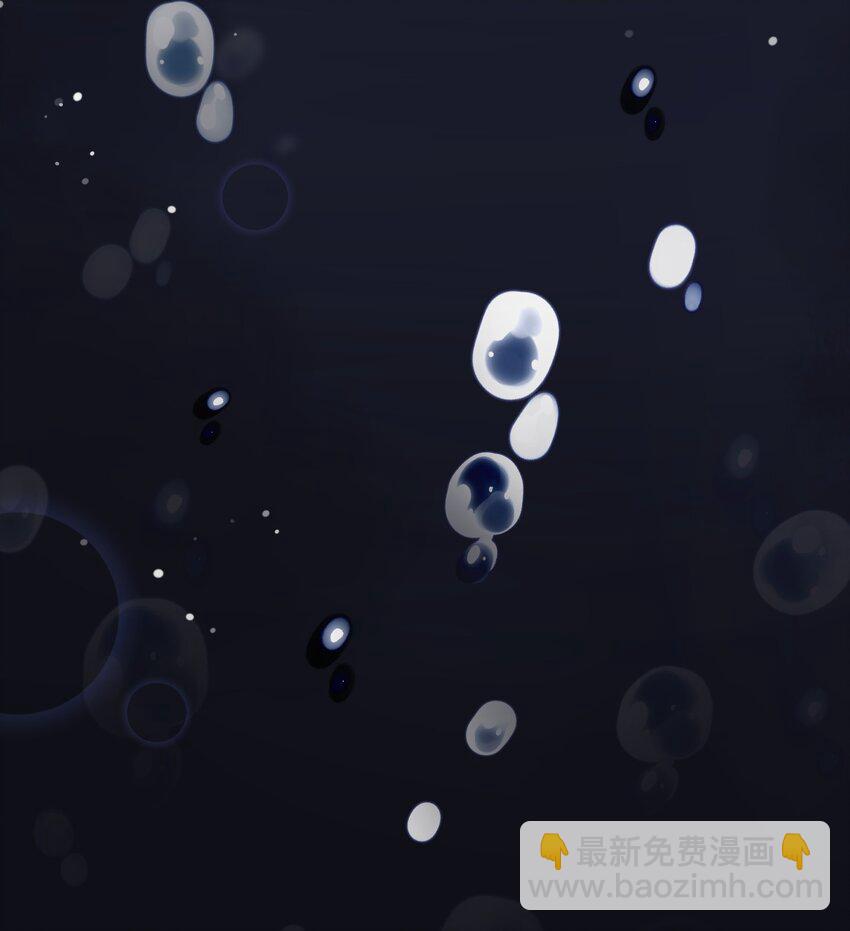 135 是我太着急了&hellip;&hellip;（含抽奖）(1/2)-第141话