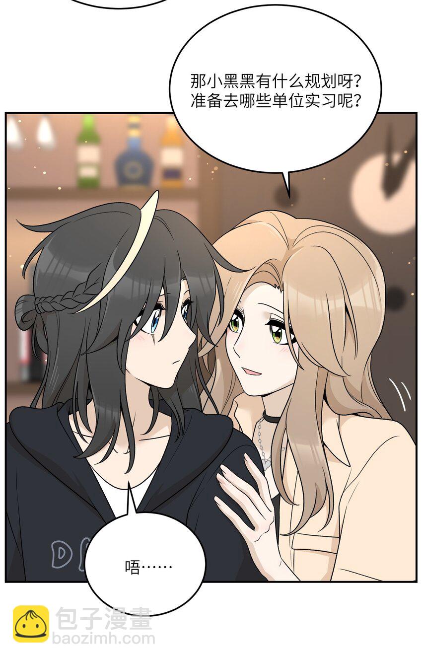 149 &hellip;&hellip;&hellip;&hellip;-第155话
