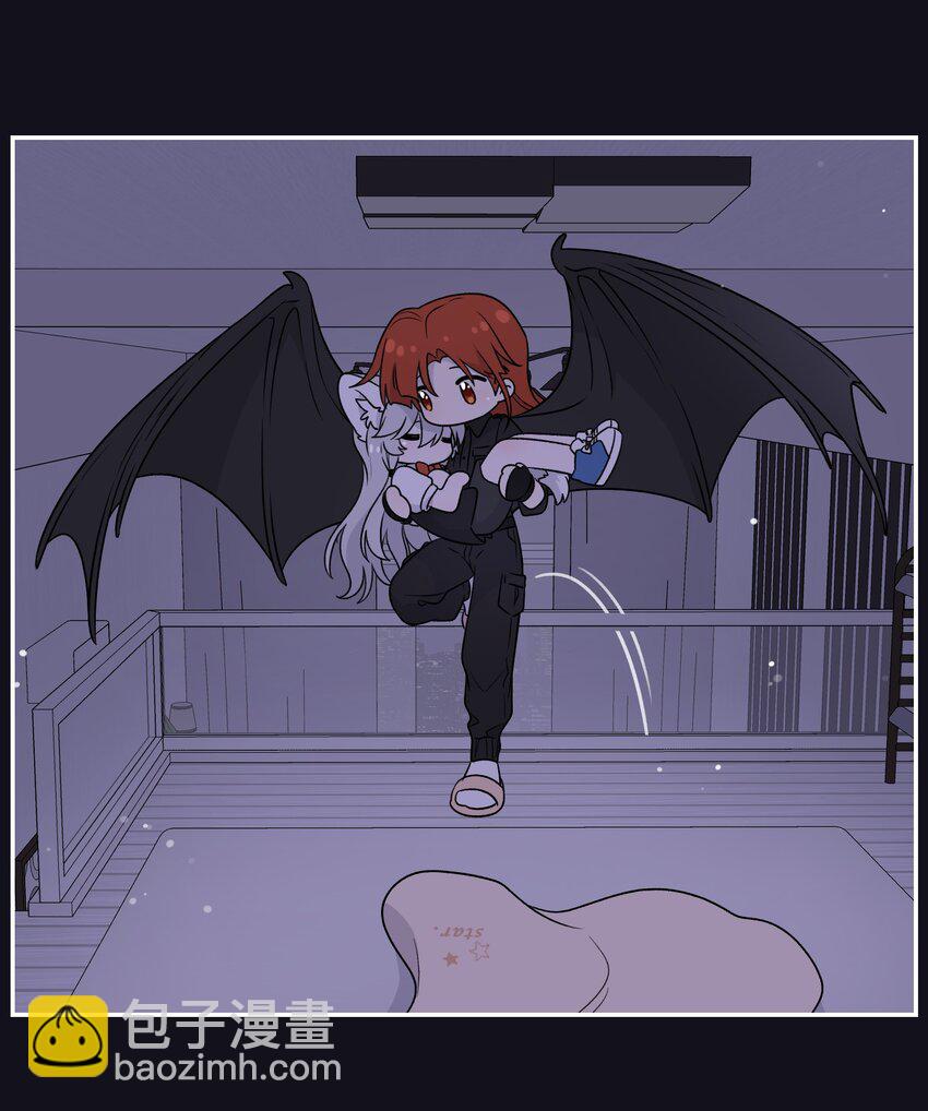 149 &hellip;&hellip;&hellip;&hellip;-第155话