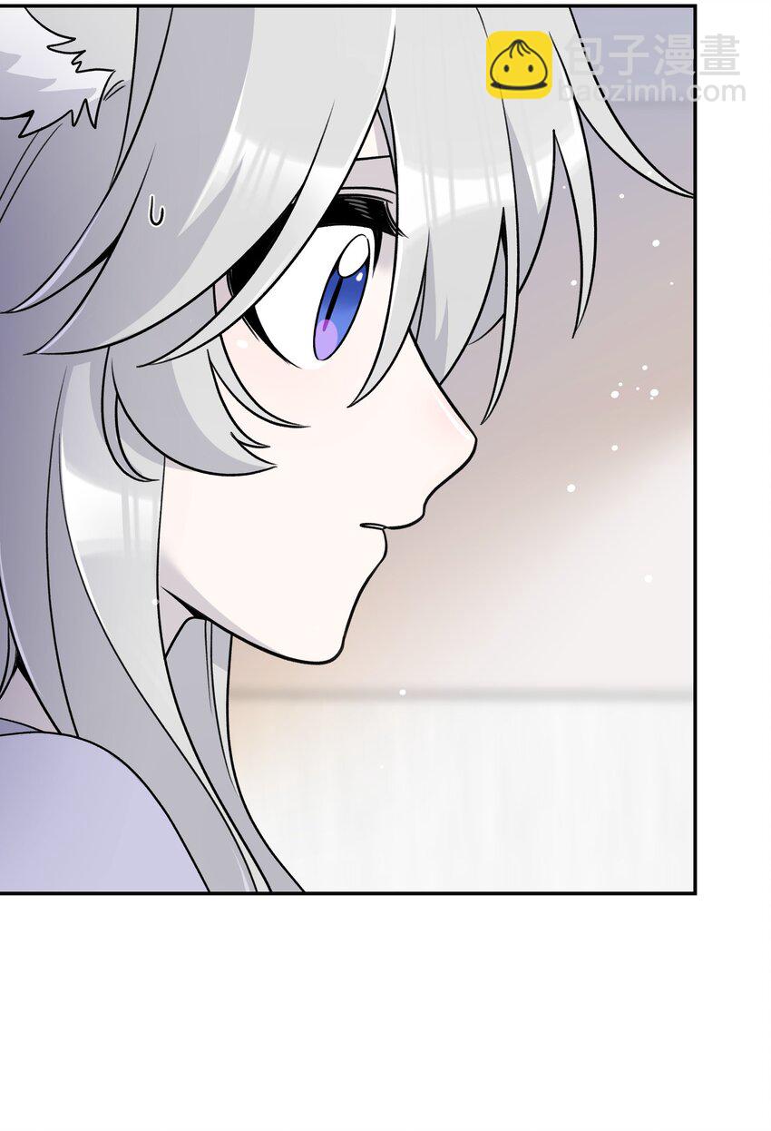 149 &hellip;&hellip;&hellip;&hellip;-第155话