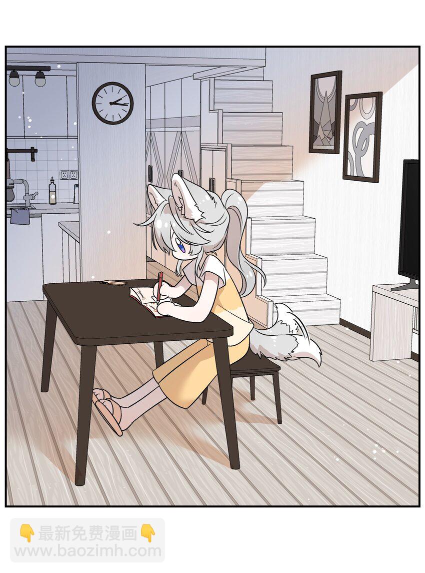 155 信任(1/2)-第161话