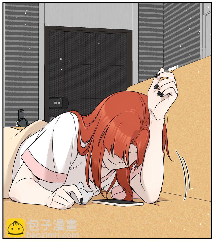 155 信任(1/2)-第161话