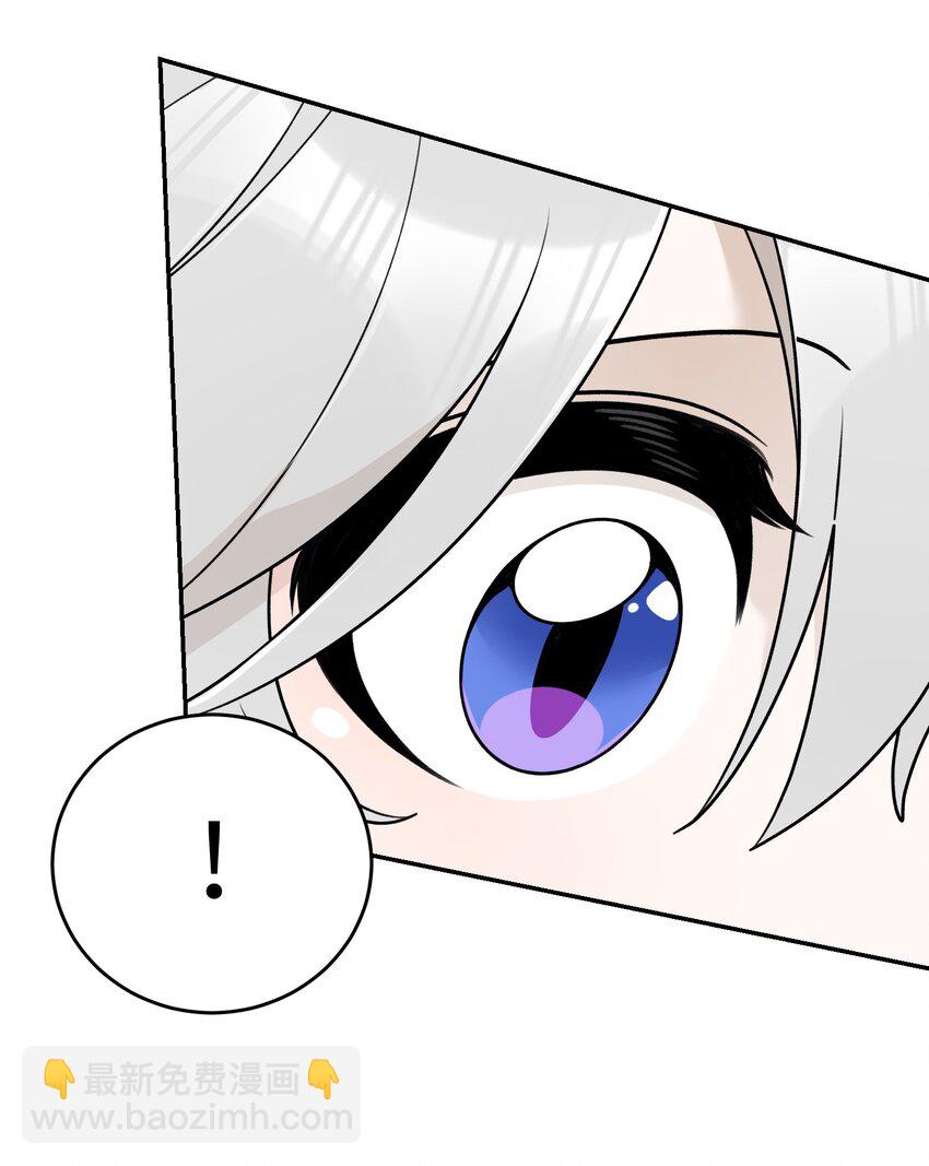 161 安全着陆-第167话