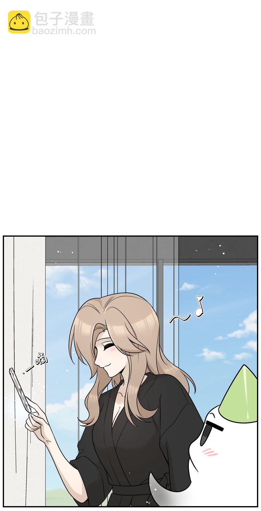 170 mua~(1/2)-第177话