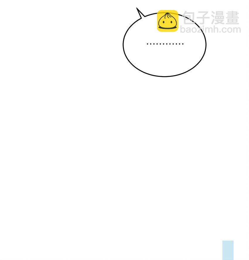 170 mua~(1/2)-第177话