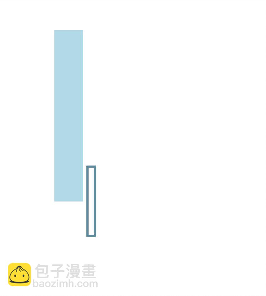 170 mua~(1/2)-第177话