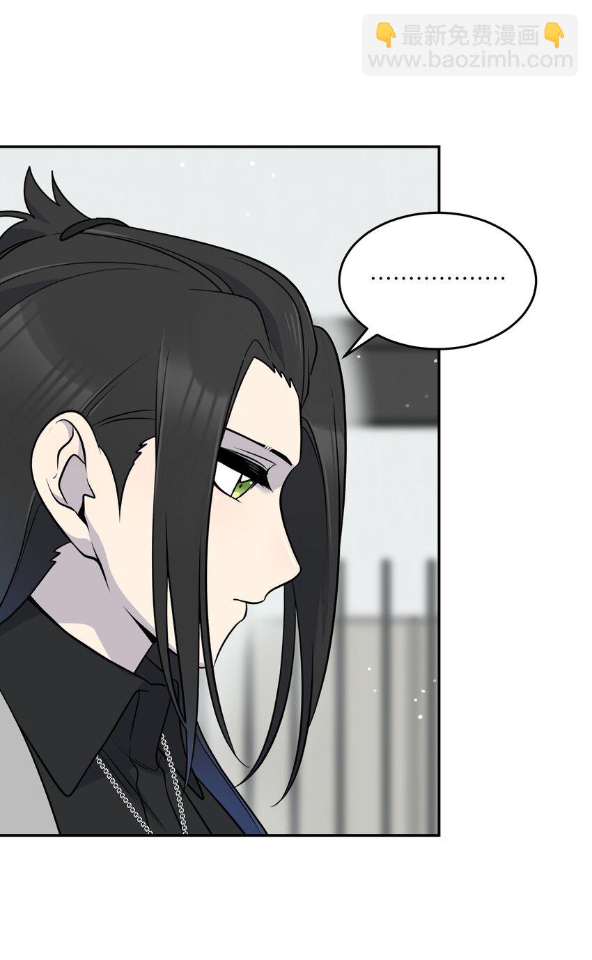 175 支持-第183话