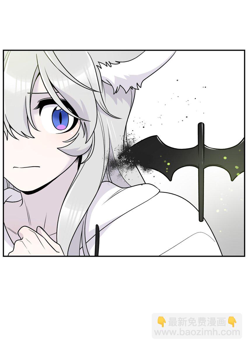 177 最后会是怎样？(1/2)-第185话