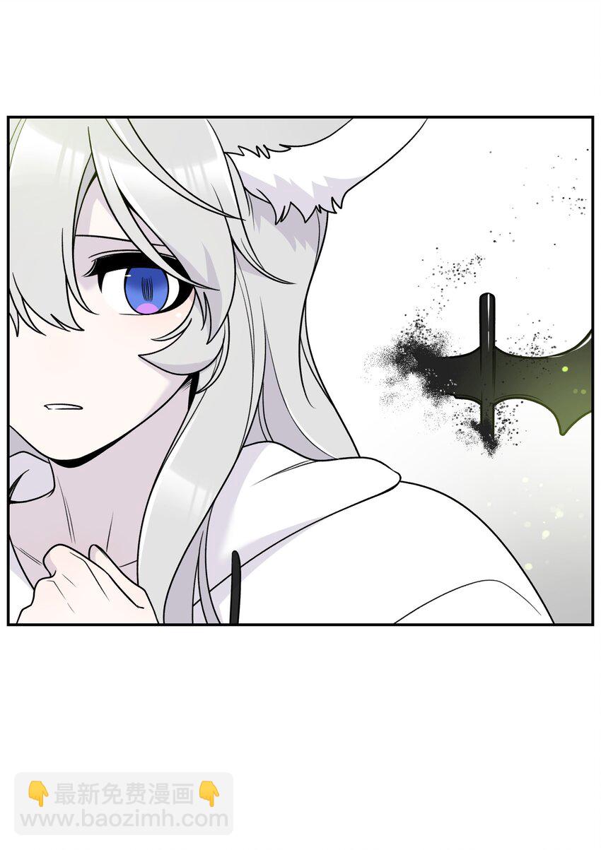 177 最后会是怎样？(1/2)-第185话