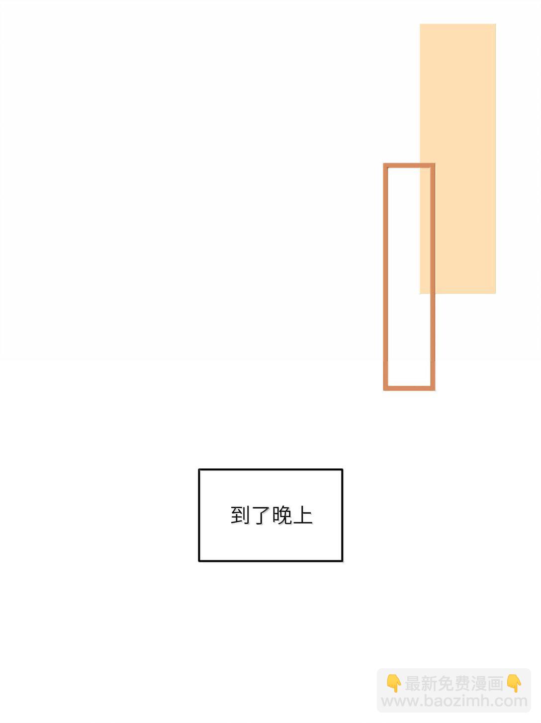 180 得到批准(1/2)-第189话