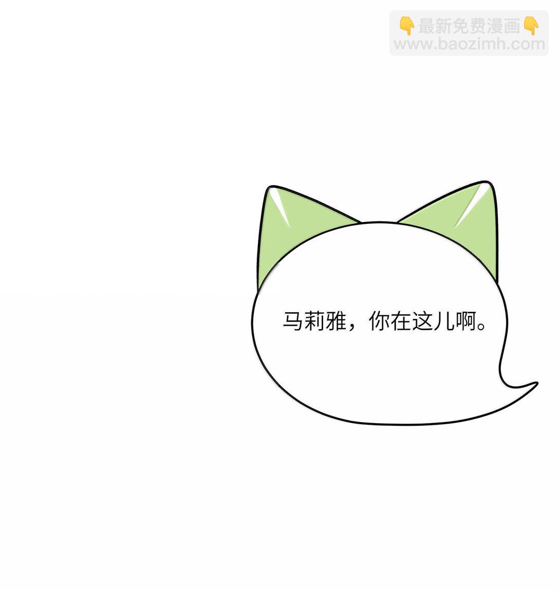 183 那些瞬间(1/2)-第193话
