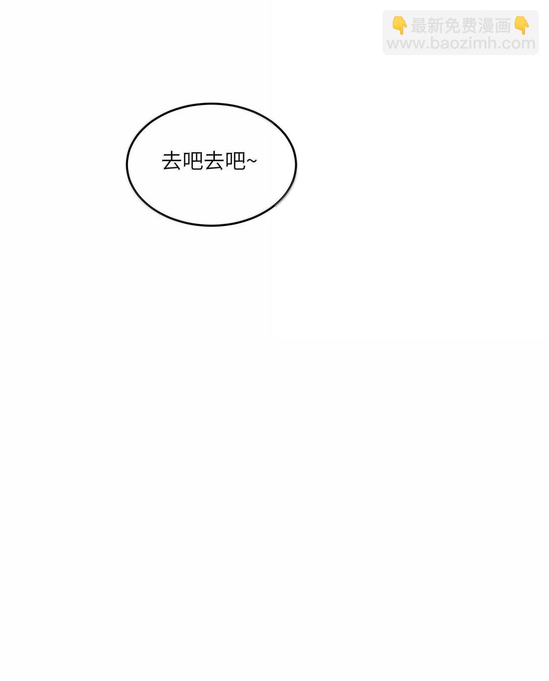 183 那些瞬间(1/2)-第193话
