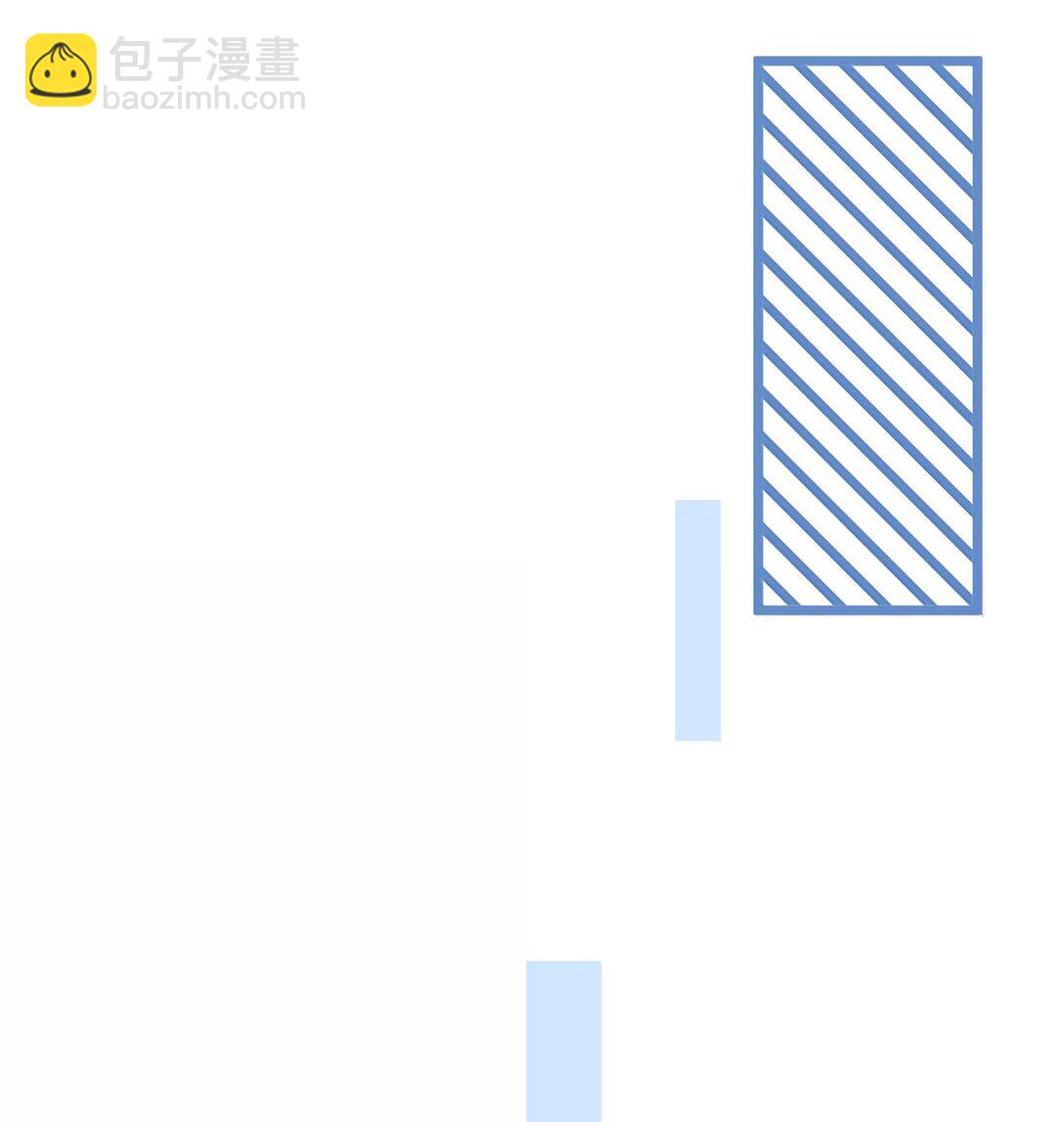 183 那些瞬间(1/2)-第193话