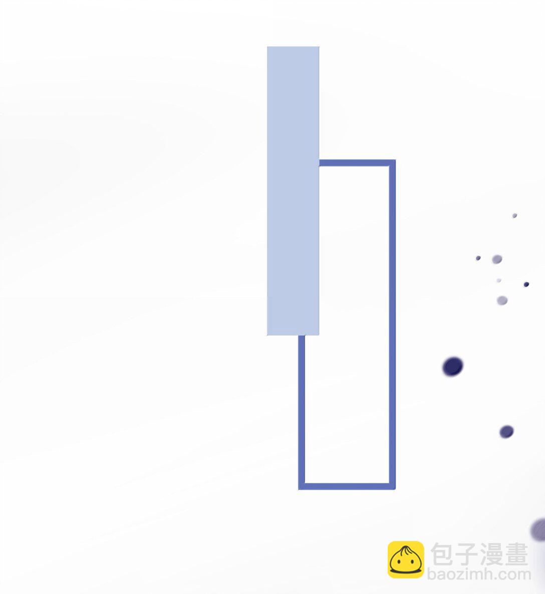 189 淋湿后一起&hellip;（评论抽奖）(1/2)-第199话