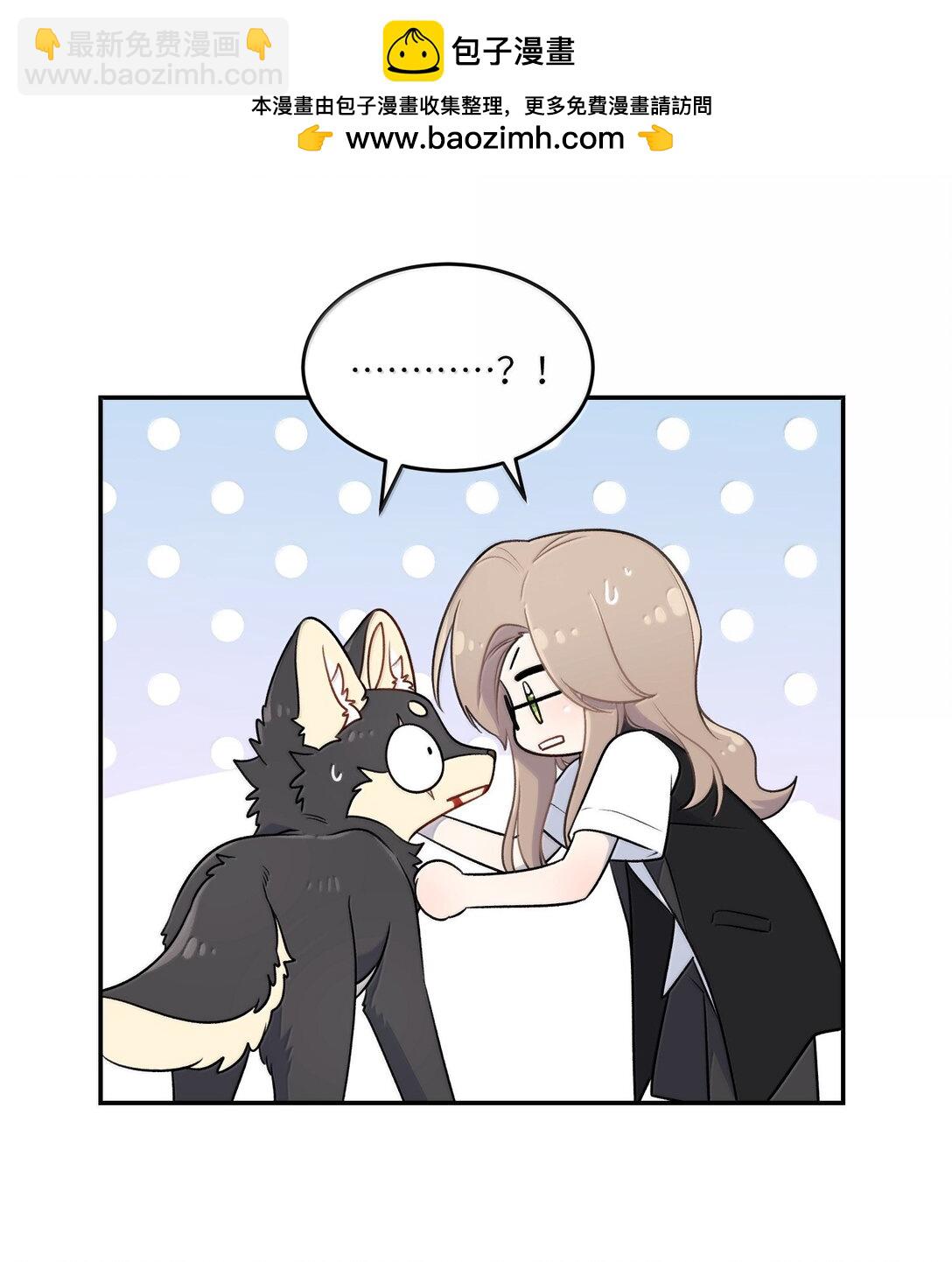 192 咬住衣角(1/2)-第203话