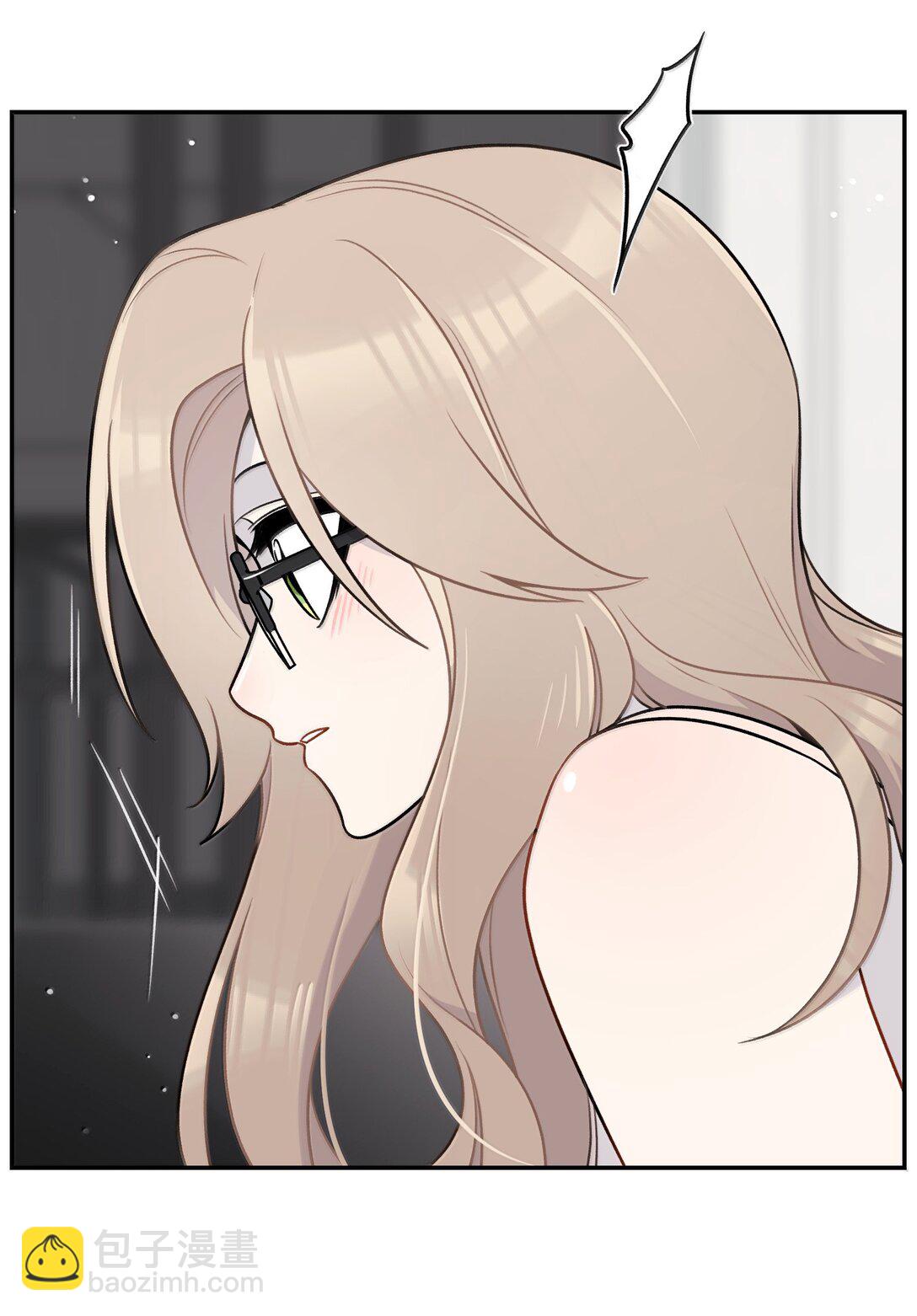 192 咬住衣角(1/2)-第203话