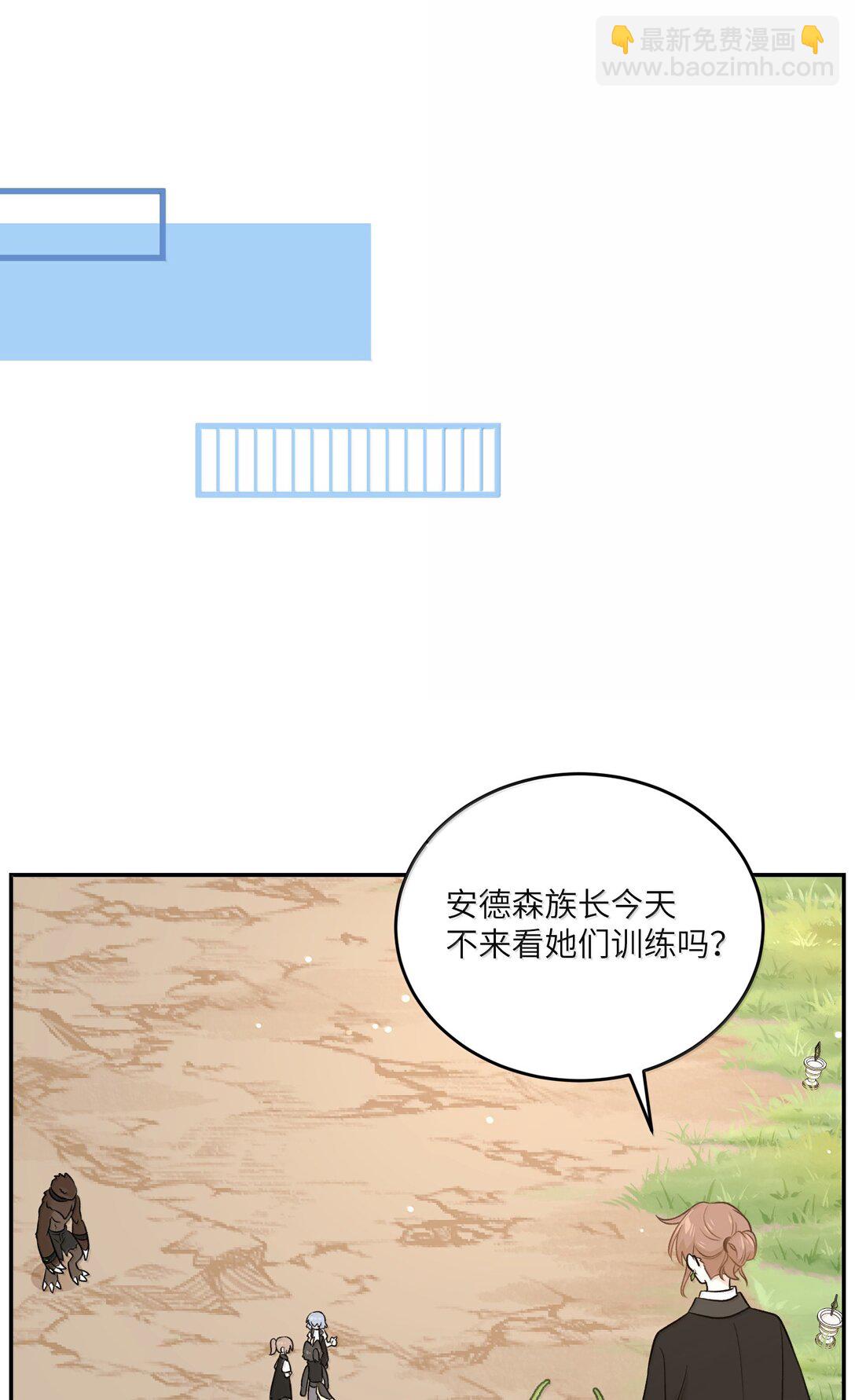 194 不够大胆(1/2)-第205话