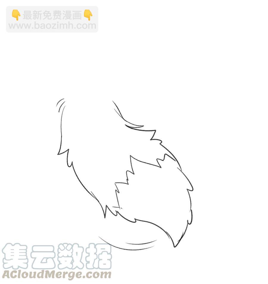 055 难不成&hellip;&hellip;？-第57话
