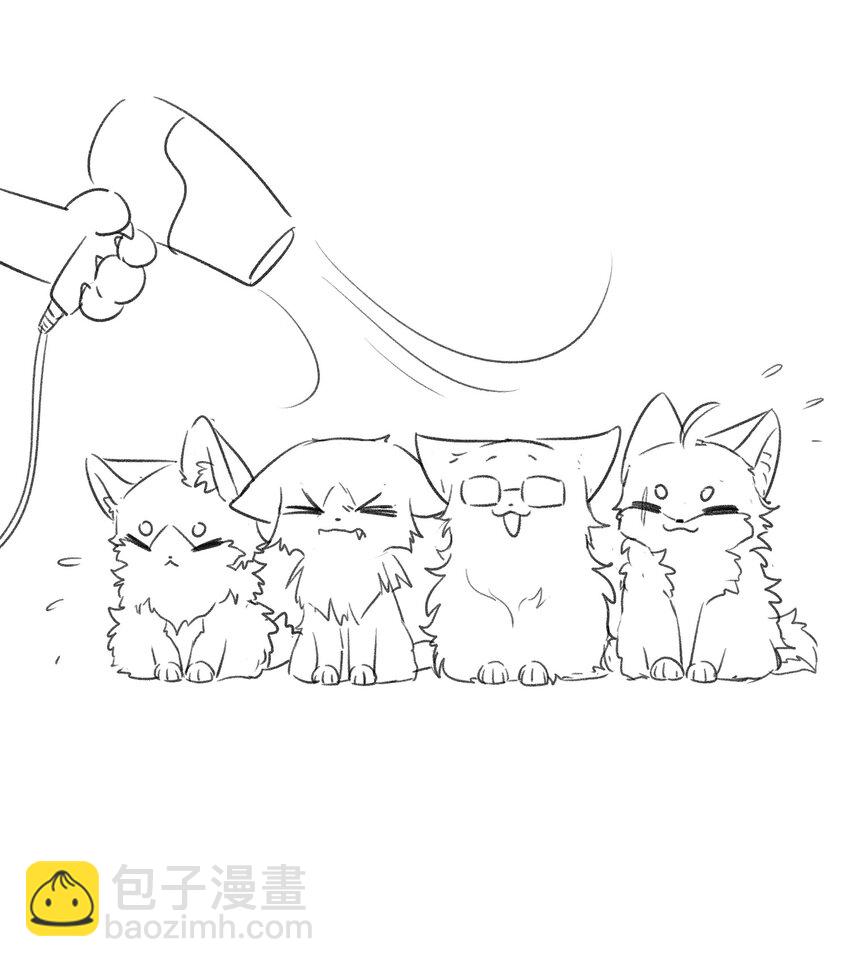 083 决心-第85话