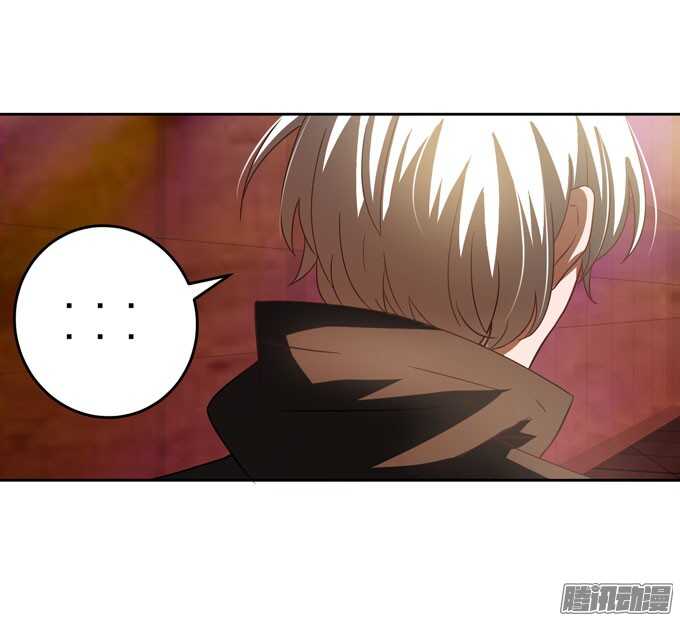 谢谢你-第29话