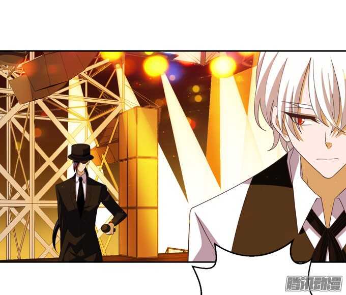 我一定会在你身边(1/2)-第39话