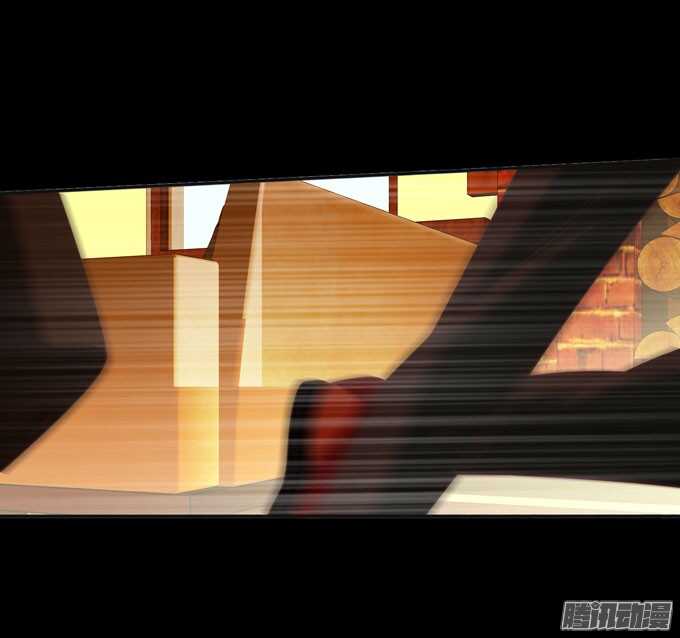 伯罕&middot;贝尔纳的阴谋(1/2)-第43话
