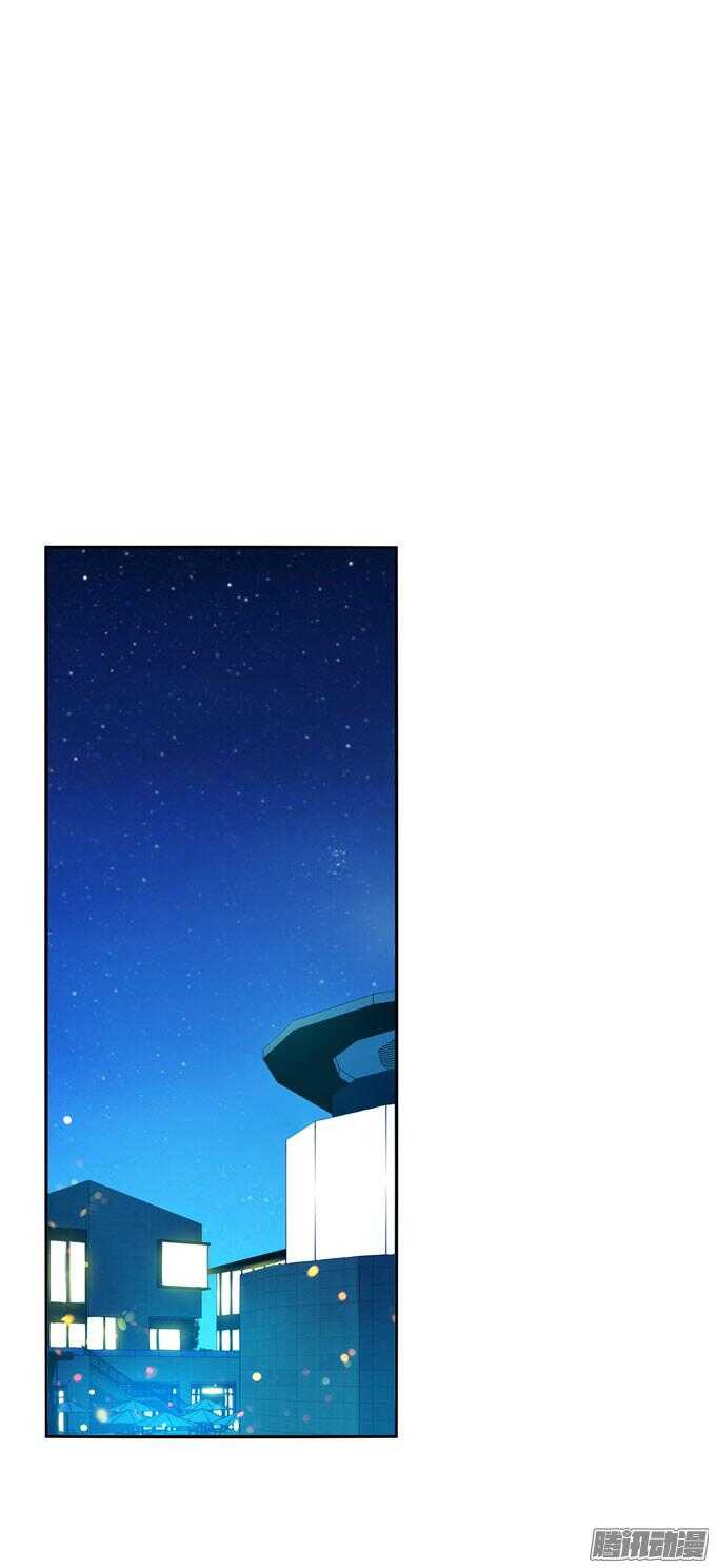 无法原谅(1/2)-第55话