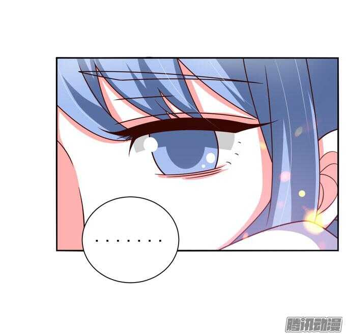 无法原谅(1/2)-第55话